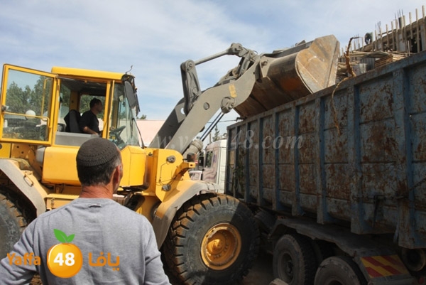 hadm galwash 0311 (3).JPG